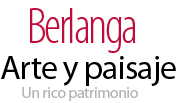 Berlanga